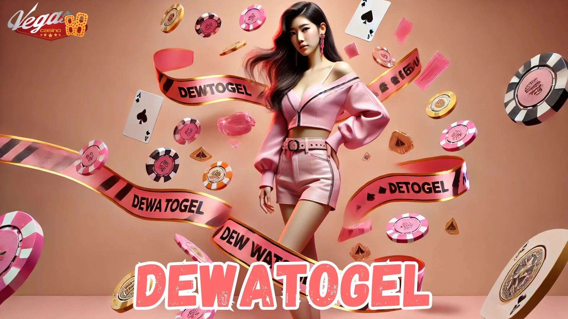 DEWATOGEL